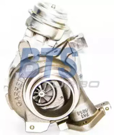 bts turbo t911226bl